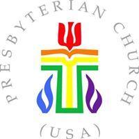 Grace is T'town's home for progressive Christians engaged in worship & social justice. https://t.co/qltfkJWXgD.