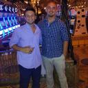 Aj Wilcox - @foxy_coxyy - Twitter