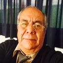 Benjamín Landa - @BenjamnLanda - Twitter