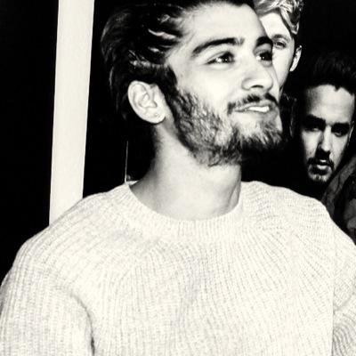 A broken boy with a clever tongue and a charming smile. Jobless. Drifting.