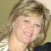 Stacey Roberts Price, Ed.D. (@staceyrr1219) Twitter profile photo Stacey Roberts Price, Ed.D. (@staceyrr1219) Twitter profile photo