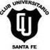 Universitario Rugby (@urcsantafe) Twitter profile photo Universitario Rugby (@urcsantafe) Twitter profile photo