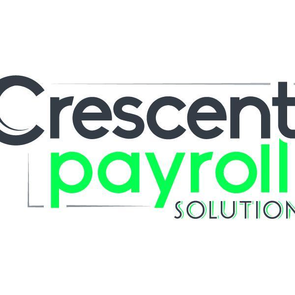 crescentpayroll's profile picture. Crescent Payroll Solutions provides efficient and cost-effective, automated #payroll solutions to businesses of all sizes.