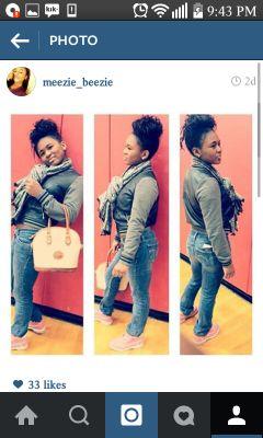 They say im moving to fast dont plan on changing my paste ✊