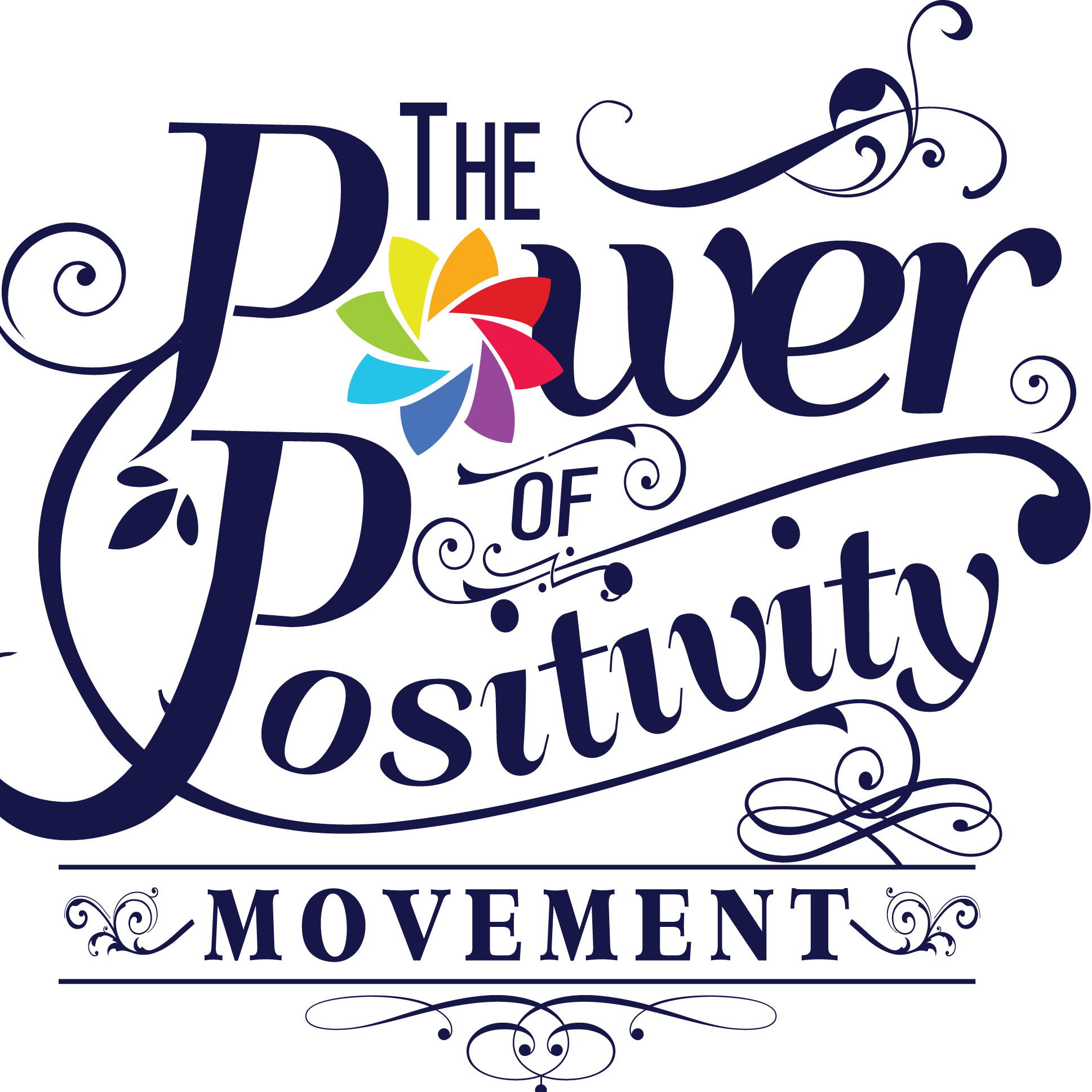 POP is an alternative to all of the negativity that is happening around us. LIVE with power, positivity and inspiration!