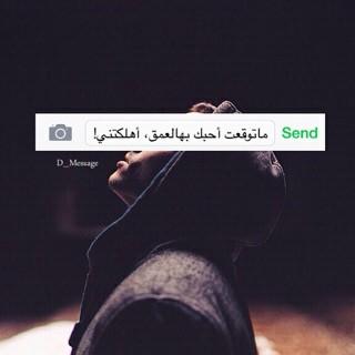Aa'
snap:nown-j
Inst:nouraj88