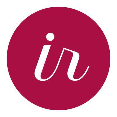 IbidemRadio's profile picture. Música clásica española de todos los tiempos