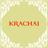 krachaimadrid's profile image