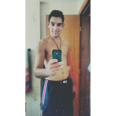 Engenharia