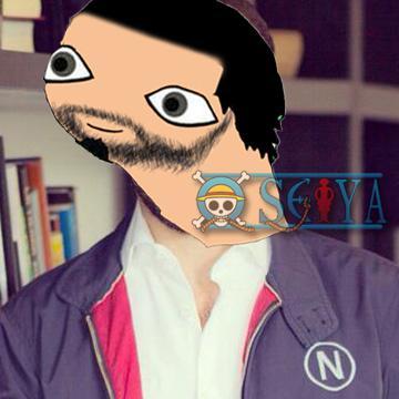 kuenta caguai del tio nallic vuquele, halcalde x zan zalbador, miz kalsetines son caguais, varva shida, hembidiozos los del diariho dihoi.