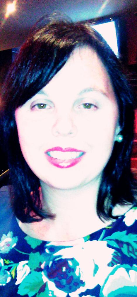 marydoyleburke's profile picture. Kilkenny based Artist