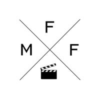 Movies, Films & Flix(@MoviesFilmsFlix) 's Twitter Profileg