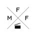 Movies, Films & Flix (@MoviesFilmsFlix) Twitter profile photo