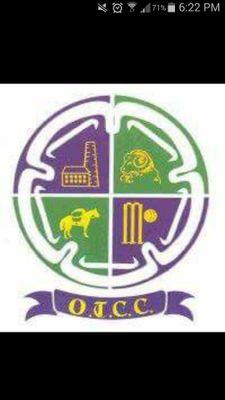 Open age cricket club playing in the Halifax league. always welcome new and old players and juniors
