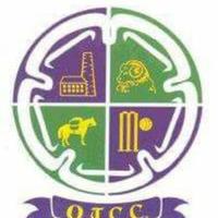Old Town CC (@old_towncc) 's Twitter Profile