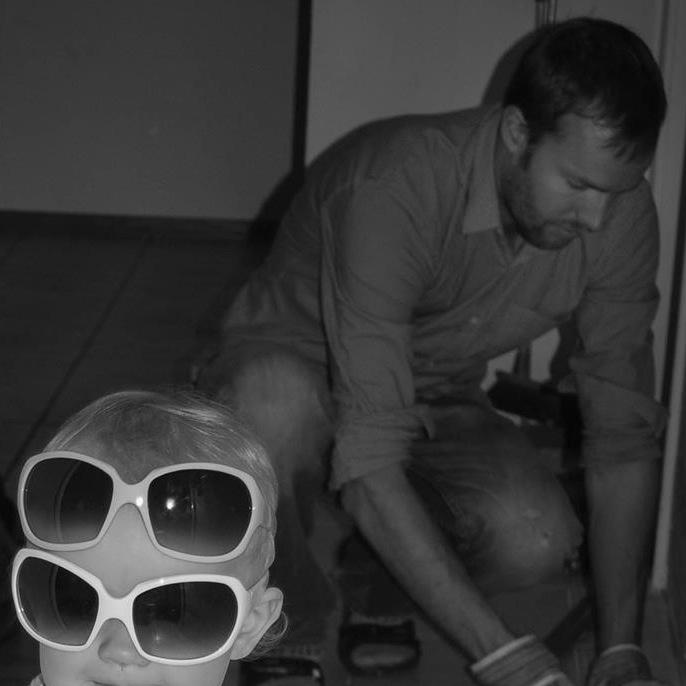 david_aasen's profile picture. 