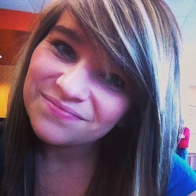 BhotopHotop's profile picture. 