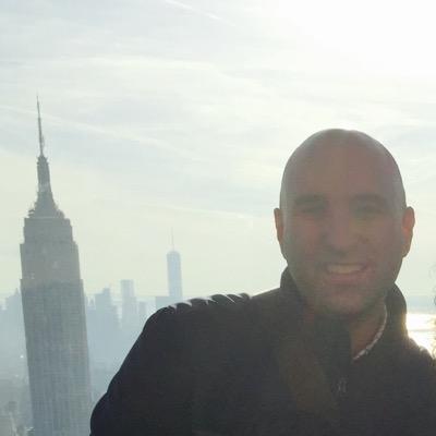 jaredav77's profile picture. 