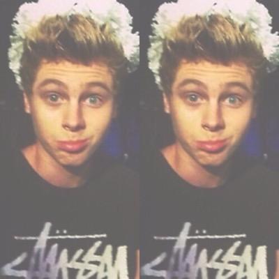 free follow from @comingdownluke :)