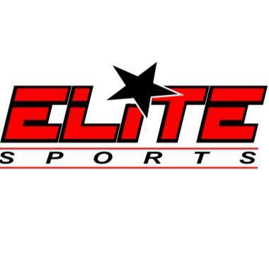 -----Elite Sports Athletic Facility-----Indoor Athletic Facility: Cheer/Dance/Tumble--Baseball/Softball--Fitness--Speed & Agility--Team Rentals--And More!!!!
