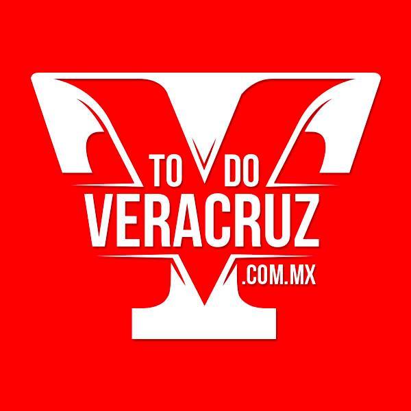 ¡El directorio interactivo de Veracruz!