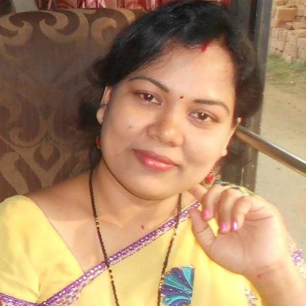 hello