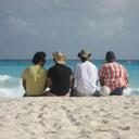 Enrique Perales - @kikin0504 - Twitter