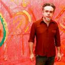 RSH - @RaymondHarmon - Twitter