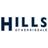 Hills1914's profile image