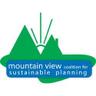 MVCSP's profile picture. We're a local group dedicated to promoting environmentally, economically and socially sound planning in Mountain View, California!