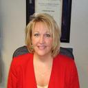 Deborah A. Moore (@64damoore) Twitter