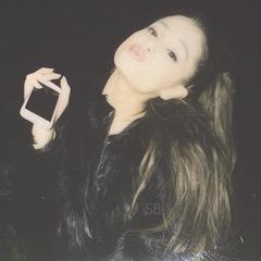 S4MSMlTH's profile picture. Quieres ganar seguidores?  sígueme y marca favorito aquí para ganar seguidores.