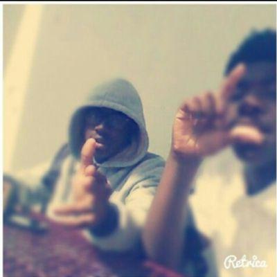 (O)il(R)ich(N)iggas
(G)ang (R)ich 

#EarOfficialRecordLable 
FaceBook Name- NewBreed 
Instagram Name-RATMAN_758