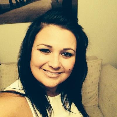 rocosmith's profile picture. To be in your childrens memories tomorrow...you have to be in their lives today. Absent farthers Waste of space