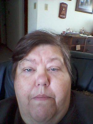 married 36years, mother of 3 sons, grandma to 5 grandson +1 g daughter Jesus is my Lord &Savior, politically conservative.