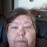 katbel54 (@zandersgram2015) 's Twitter Profile