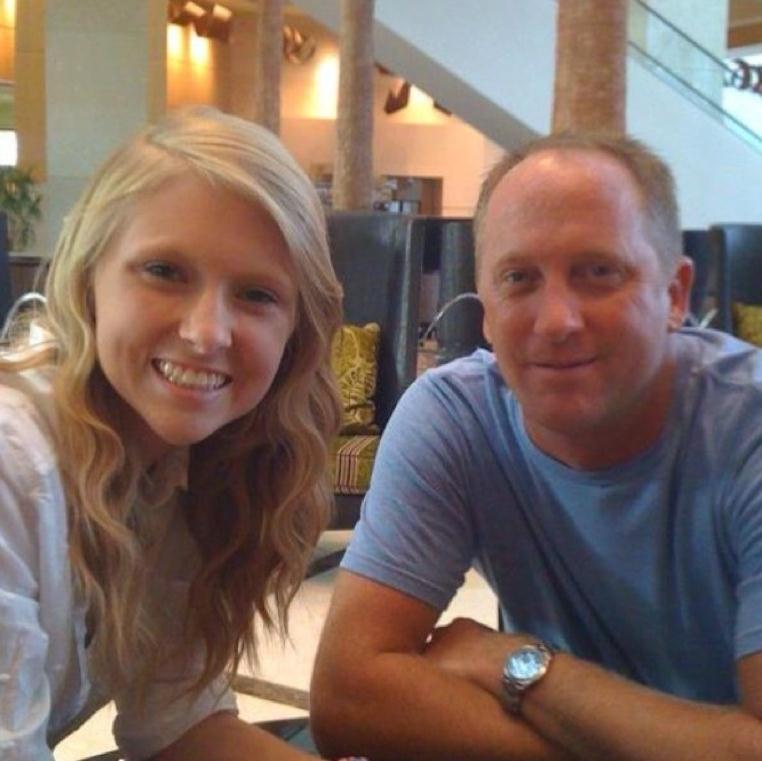 jstarkeyD47's profile picture. District Manager at Farmers Insurance, Achiever of Farmers' prestigious President's Council, Loving father