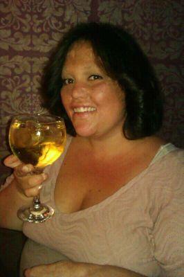 CarvajalGrande's profile picture. Charlemossss