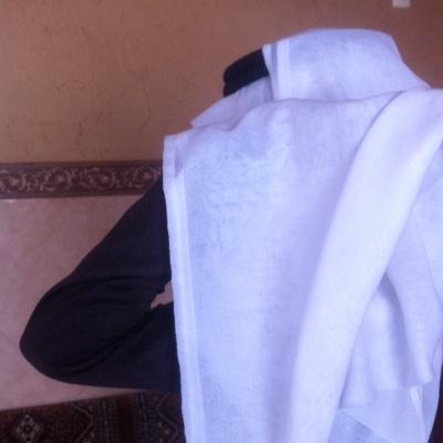 man5418's profile picture. العمر يقضي بين حلوه ومره والموت حق وقابض الروحح مامور