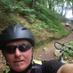 Ian 'Cogs' Underwood (@iancogs) Twitter profile photo