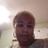 valeriar917's profile image