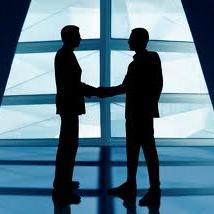 Easy ways to close deals
