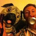 Brad Hoff - @bd_hoff - Twitter