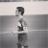 Borja_lorza's profile image