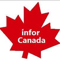 Infor Canada is a friendly-independant voice promoting Canadian user community, channel partners and Infor initiatives.  Infor is the world's 3rd largest provid