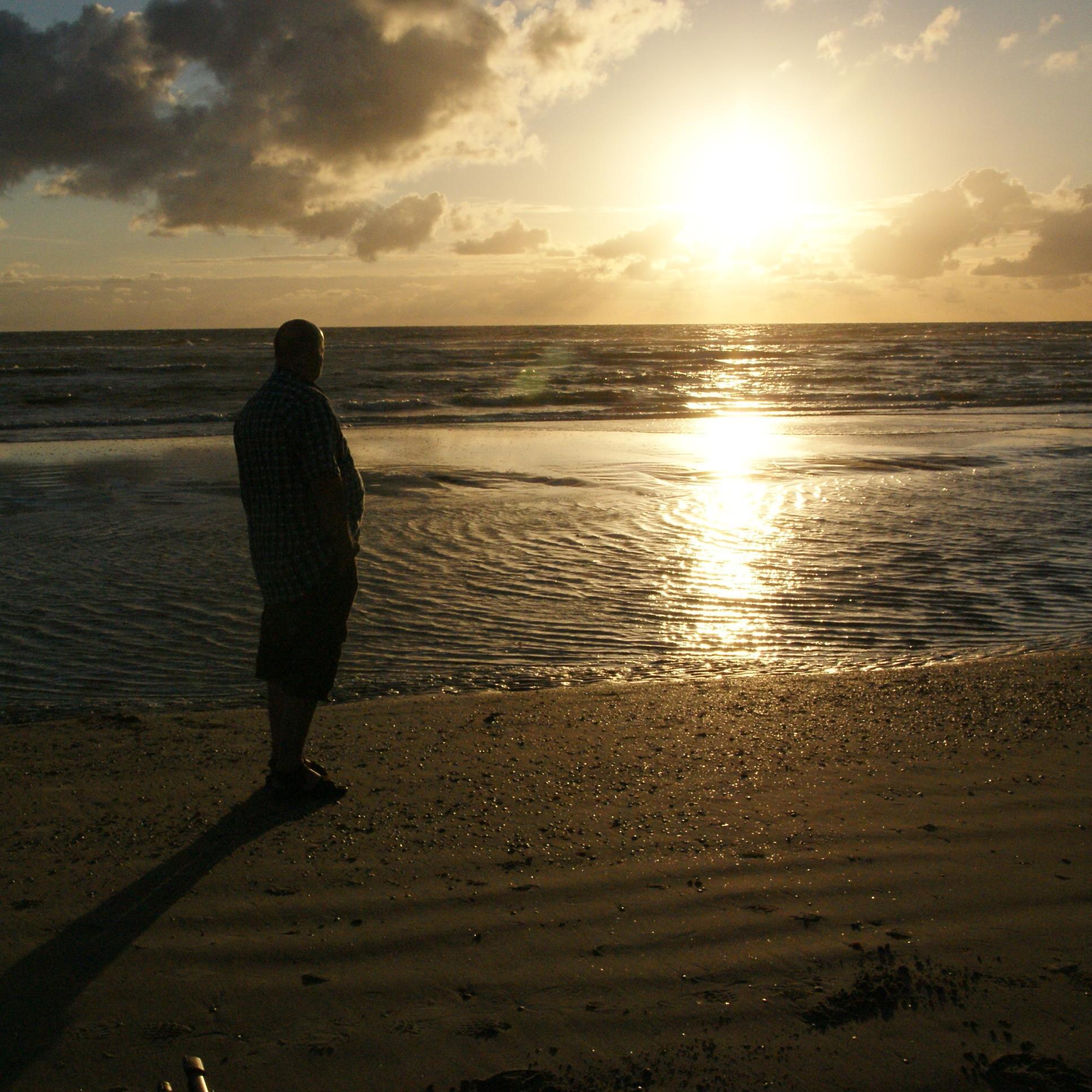 BertvanderLind2's profile picture. 