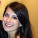 Julia Cipriano - @juliamcipriano - Twitter