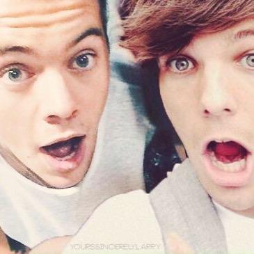 I GAVE YOU A FREE FOLLOW, PLEASE FOLLOW @magicalcurls SHE FOLLOWS BACK, JUST ASK