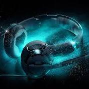 GabiJoya's profile picture. DJ/producer  en electro house.. Techno.. Y trance especialista en progressive house.