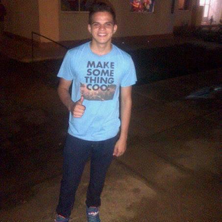 Sigueme&TeSigo promoXLIX